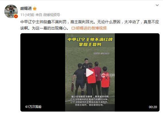 91在线观看高清