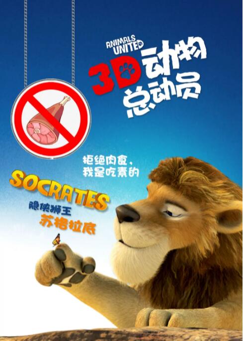 91在线观看高清
